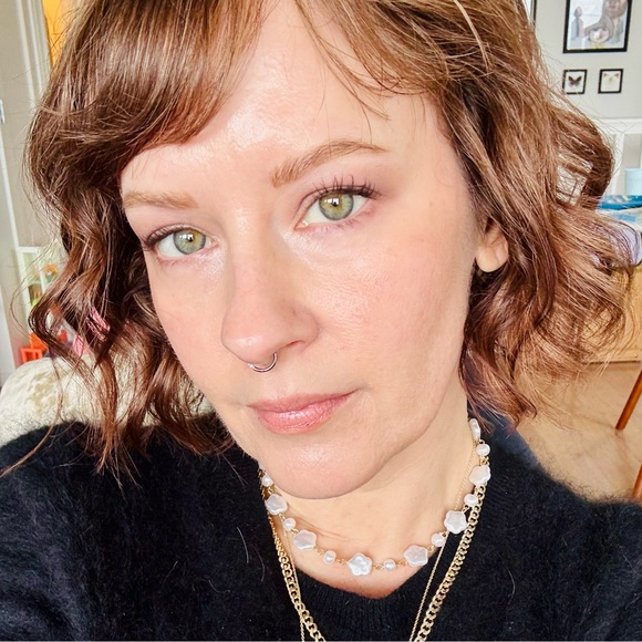 nicolemroach